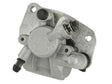 BRONCO BRAKE CALIPER, FRONT RIGHT WITH BRAKE PADS