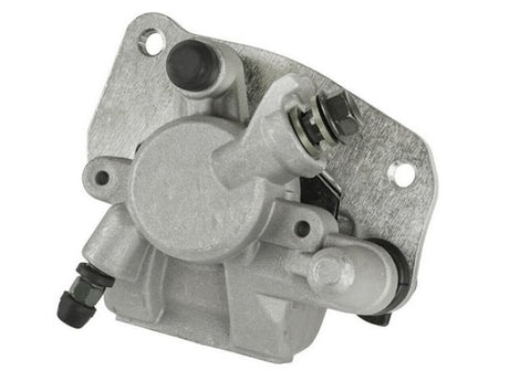 BRONCO BRAKE CALIPER, FRONT RIGHT WITH BRAKE PADS