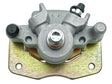 BRONCO BRAKE CALIPER, REAR WITH BRAKE PADS