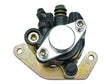 BRONCO BRAKE CALIPER, REAR WITH BRAKE PADS
