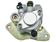 BRONCO BRAKE CALIPER, REAR WITH BRAKE PADS