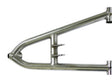 BRONCO FRONT LOWER A-ARM ASSEMBLY, RIGHT