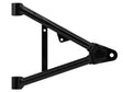 BRONCO FRONT LOWER A-ARM, RIGHT WITHOUT BALL JOINT