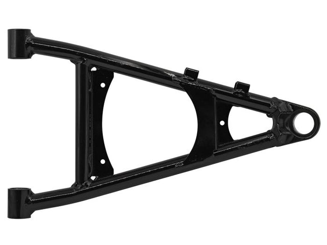 BRONCO FRONT LOWER A-ARM ASSEMBLY, RIGHT