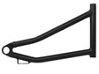 BRONCO FRONT LOWER A-ARM ASSEMBLY, LEFT