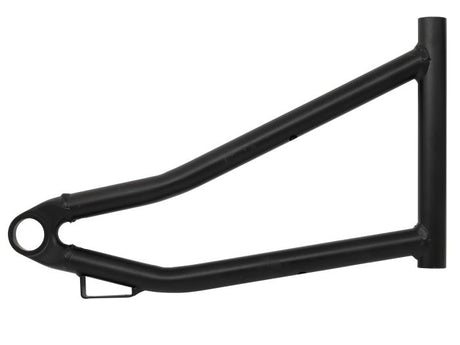 BRONCO FRONT LOWER A-ARM ASSEMBLY, LEFT