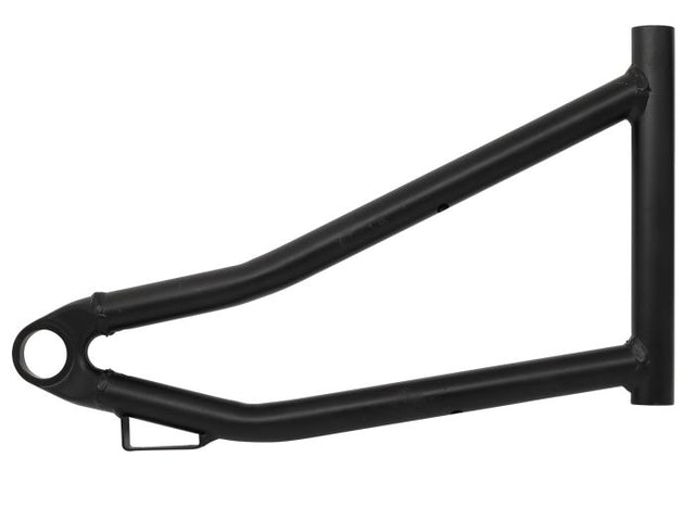 BRONCO FRONT LOWER A-ARM ASSEMBLY, LEFT