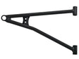 BRONCO FRONT LOWER A-ARM ASSEMBLY, LEFT