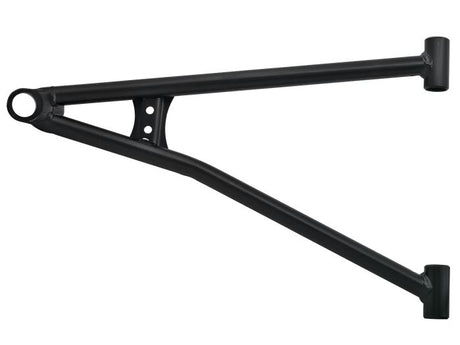 BRONCO FRONT LOWER A-ARM ASSEMBLY, LEFT