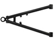 BRONCO FRONT LOWER A-ARM ASSEMBLY, LEFT