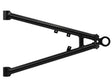 BRONCO FRONT LOWER A-ARM ASSEMBLY, RIGHT