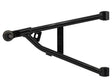 BRONCO FRONT LOWER A-ARM ASSEMBLY, LEFT