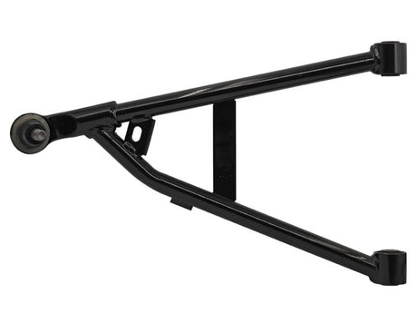 BRONCO FRONT LOWER A-ARM ASSEMBLY, LEFT