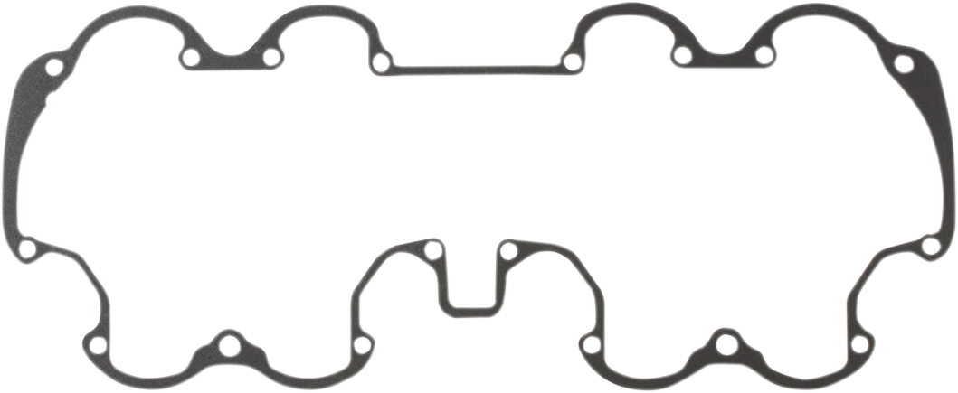 COMETIC Valve Cover Gasket for Honda – Part VC122060AFM – Fits Honda Engines