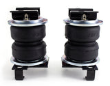 Air Lift LoadLifter 5000 Air Spring Kit for Chevy Silverado and GMC Sierra 2500/3500 HD