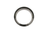 Turbosmart WG50 Outlet Weld Flange for ProGate50 External Wastegates