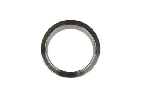 Turbosmart WG50 Outlet Weld Flange for ProGate50 External Wastegates