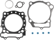 COMETIC Top End Gasket Kit for Suzuki C3208-EST (96mm) – High-Performance Engine Sealing Solution
