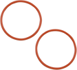 COMETIC Exhaust Gasket for Husaberg and KTM Models - Part C3222EX