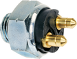 STANDARD MOTOR PRODUCTS Neutral Switch - 33900-99 MC-NSS7
