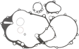 Cometic Bottom End Gasket Kit for Yamaha - Part C3339