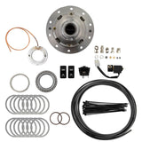 ARB Air Locker Dana 44 Differential with 35-Spline Shafts for Jeep Wrangler 2004-2006