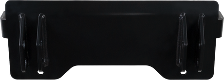 OPEN TRAIL UTv Plow Mount for Honda Pioneer 700 & 700-4 (2017-2021)