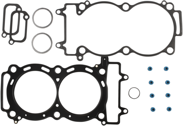 COMETIC Top End Gasket Kit for Polaris Engines - 93.5 mm, Part C3446-EST