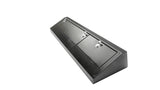 Tuffy Products Underseat Lockbox for Chevy Colorado and GMC Canyon Crew Cab - Part #343-01