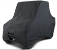 BRONCO PREMIUM UTV COVER - POLARIS RANGER (2883419)