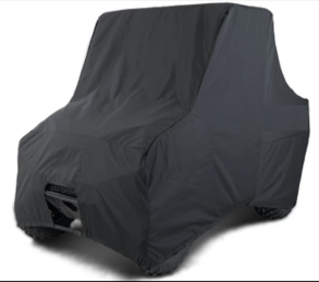 BRONCO PREMIUM UTV COVER - POLARIS RANGER (2883419)