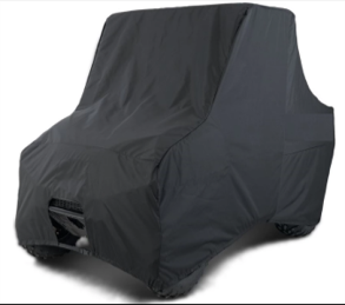 BRONCO PREMIUM UTV COVER - POLARIS RZR (2879373)