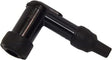 NGK STLYE SPARK PLUG CAP (LB05E)