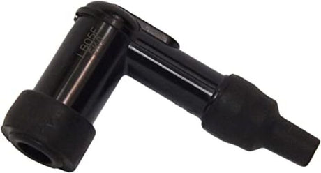 NGK STLYE SPARK PLUG CAP (LB05E)