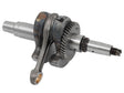 BRONCO CRANKSHAFT POLARIS