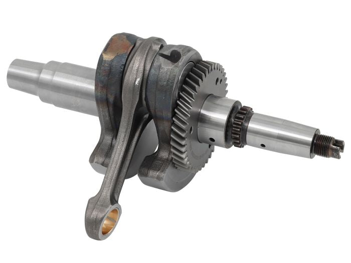 BRONCO CRANKSHAFT POLARIS