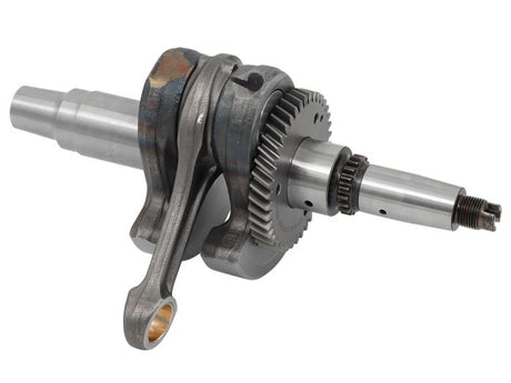 BRONCO CRANKSHAFT POLARIS