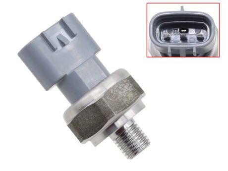 BRONCO OIL PRESSURE SENSOR