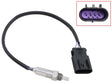 BRONCO OXYGEN SENSOR