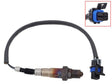 BRONCO OXYGEN SENSOR