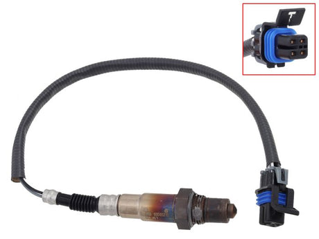 BRONCO OXYGEN SENSOR