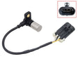 BRONCO CRANKSHAFT POSITION SENSOR