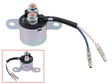 BRONCO STARTER SOLENOID