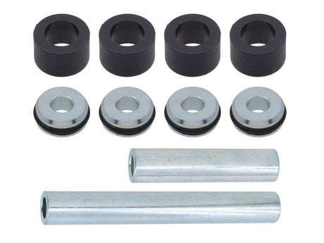 BRONCO REAR INDEPENDENT SUSPENSION KIT - KNUCKLE ONLY