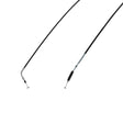 BRONCO GEARSHIFT CABLE