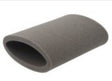 BRONCO AIR FILTER