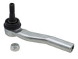 BRONCO TIE ROD END