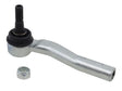 BRONCO TIE ROD END