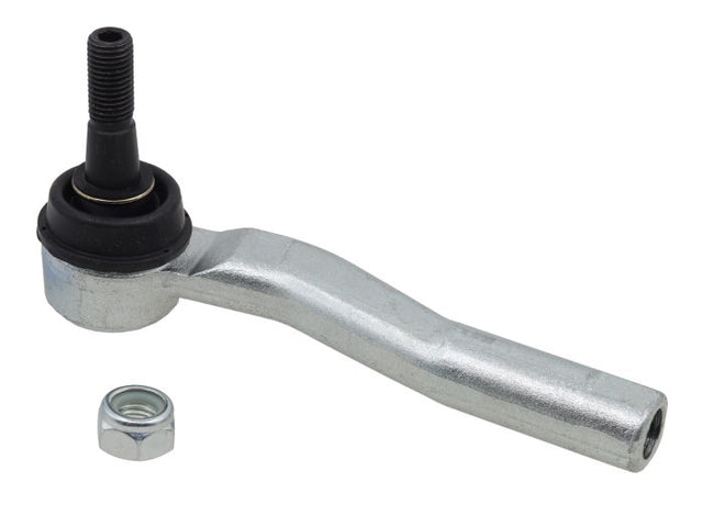 BRONCO TIE ROD END