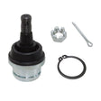 BRONCO BALL JOINT